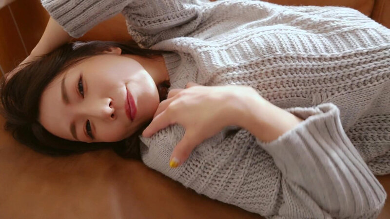 Ayano Mature pheromones・加藤あやののサンプル画像1