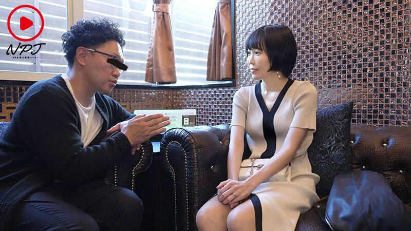 賭博女黙示録 トバジョ ～ボートレース編～のサンプル画像2