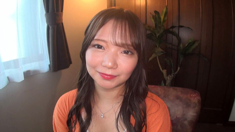 涎恵体発情デカ尻巨乳 飯岡紀子のサンプル画像1